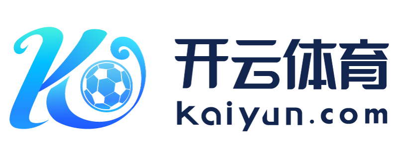 云南省温岭市江南app体育官方网站